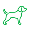 11–30kg